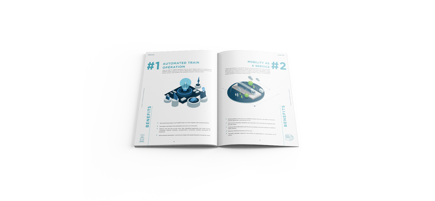 juliendefoort_brochure