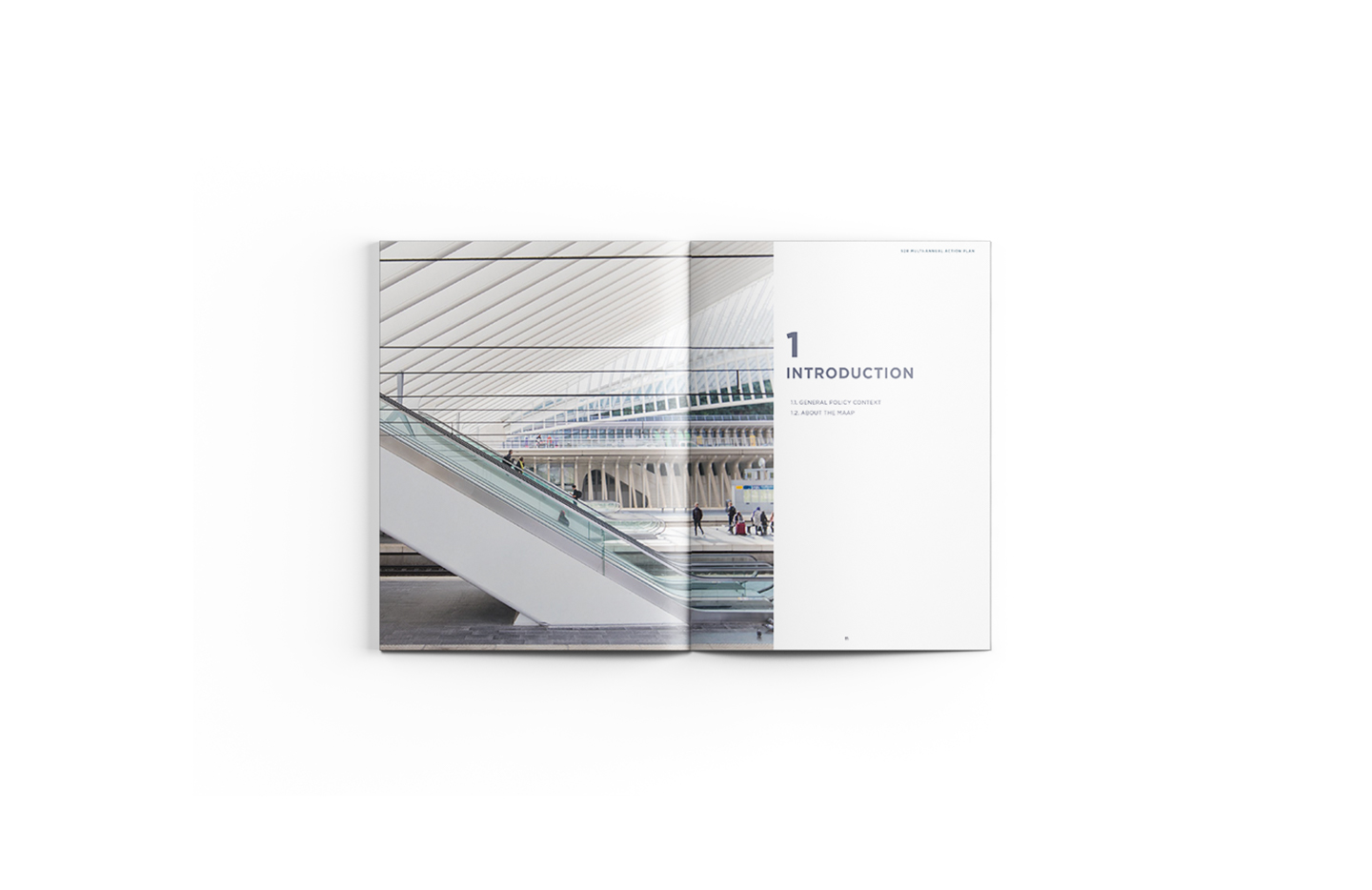 juliendefoort_brochure