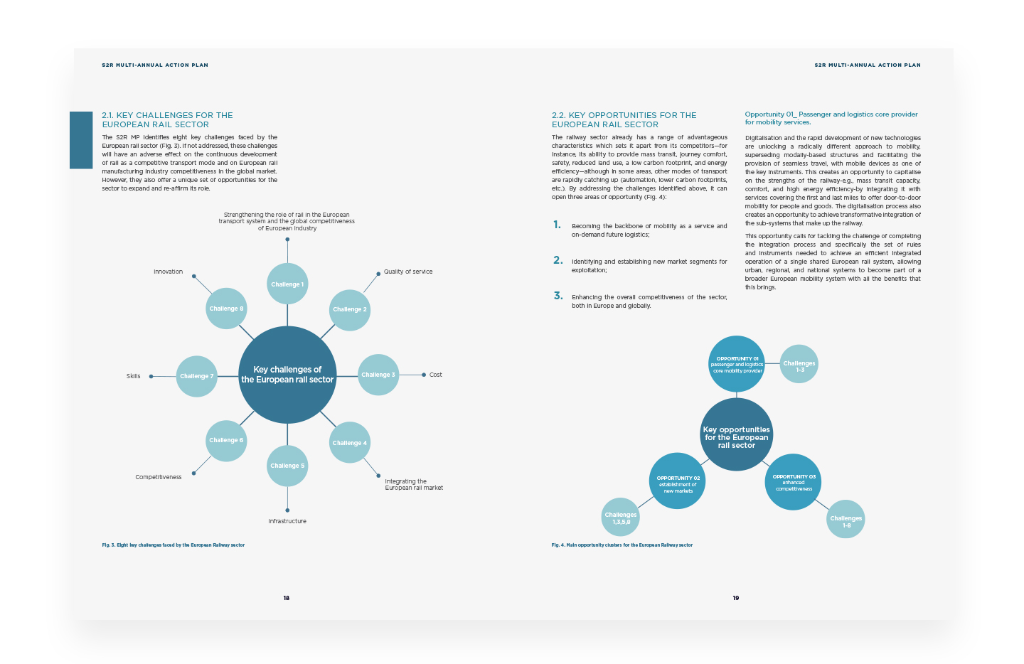 juliendefoort_brochure