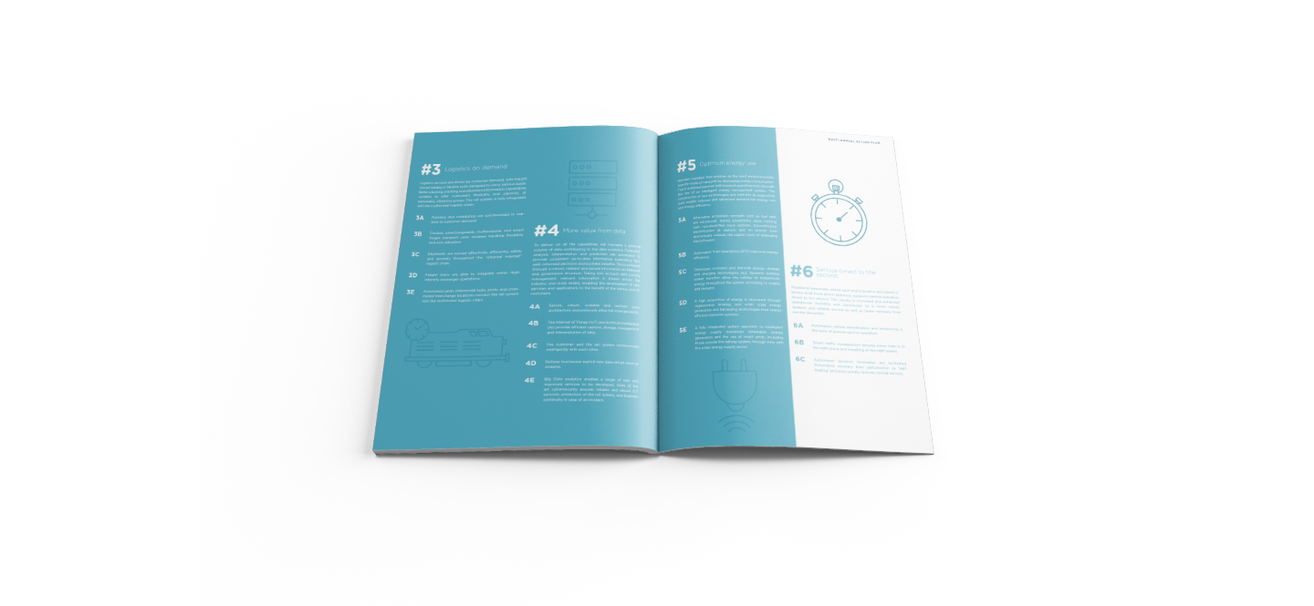 juliendefoort_brochure