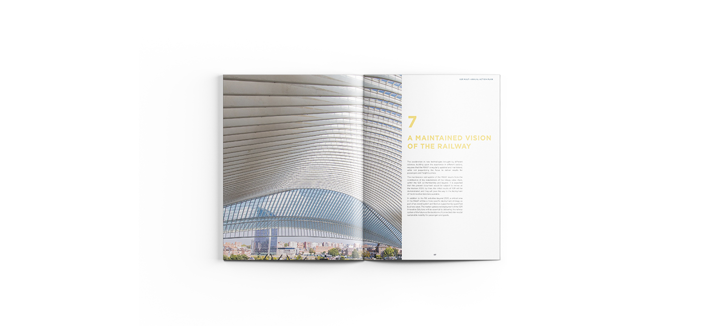 juliendefoort_brochure