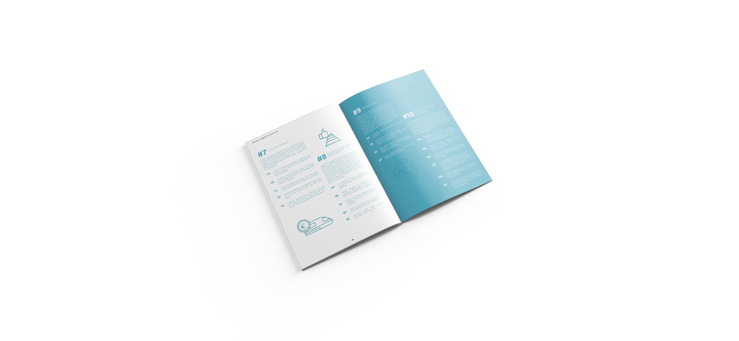 juliendefoort_brochure